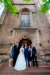 Church Ceremony